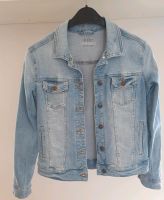 Jeansjacke edc Nordrhein-Westfalen - Unna Vorschau