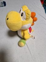 Yoshi super Mario Wuppertal - Elberfeld Vorschau