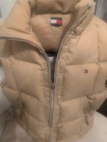 Tommy Hilfiger Weste  140 Nordrhein-Westfalen - Troisdorf Vorschau