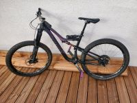 Mountain Bike Enduro Free Ride SPECIALIZED 27,5 Saarland - Ottweiler Vorschau