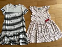 Sommerkleid Petit Bateau Nordrhein-Westfalen - Meerbusch Vorschau