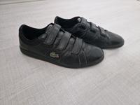 Lacoste Herrenschuhe Größe 44 Thüringen - Eisfeld Vorschau