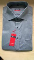 Eterna modern fit Hemd neu mit Etikett, Gr42 16 1/2 Nordrhein-Westfalen - Hagen Vorschau
