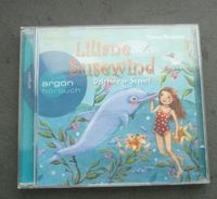 Liliane Susewind - Delphine in Seenot Tanya Stewner Audio-CD 3 Bayern - Olching Vorschau