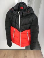 Hervorragende Tom Taylor Ski Jungen Winterjacke , Gr.M Baden-Württemberg - Ulm Vorschau