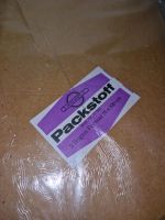 Packstoff 75cmx100cm Packpapier Nordrhein-Westfalen - Meckenheim Vorschau