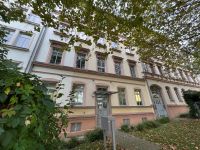 Tolle 2-Raum WE mit Balkon in der Marianne-Brandt-Straße 3 Chemnitz - Kaßberg Vorschau