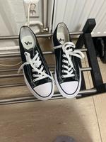 Schuhe für jedermann Hamburg-Nord - Hamburg Barmbek Vorschau