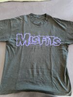 Misfits Shirt 2001 XL Bayern - Altenkunstadt Vorschau