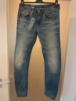 G-Star Jeans W27 L34 Low Boyfriend fit NEU Berlin - Spandau Vorschau