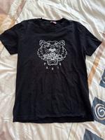 Tshirt Herren Nordrhein-Westfalen - Kevelaer Vorschau