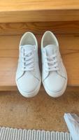 Ralph Lauren Sneaker Hessen - Bad Zwesten Vorschau