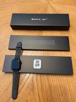 Apple Watch Series 7 - 45mm - Nike Edition Bayern - Bad Kötzting Vorschau