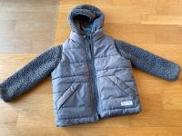 Gap 3-in-1 Sherpa Jacke, Gr. 104 Köln - Bayenthal Vorschau