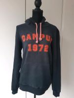 Marc O'Polo Hoodie dunkelblau Bayern - Bayreuth Vorschau