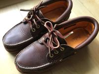 Segelschuhe Bootsschuhe Timberland 36 Nordrhein-Westfalen - Lüdenscheid Vorschau
