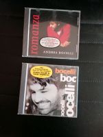 Andrea Botticelli CDs Bayern - Seukendorf Vorschau