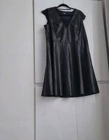 Sexy und elegantes Lederkleid von Only Gr.46/48 Leipzig - Connewitz Vorschau