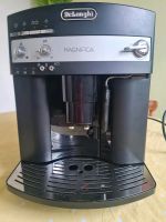 Kaffeevollautomat DeLonghi Magnifica Hannover - Misburg-Anderten Vorschau