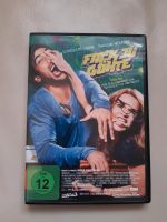 ☆ FACK JU GÖHTE ☆ DVD ☆ FILM ☆ ELYAS M'BAREK ☆ KINOHIT ☆ Bayern - Vilshofen an der Donau Vorschau