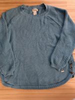 Damen Sommerpullover Shirt Collection Gr. 44 Schleswig-Holstein - Neumünster Vorschau