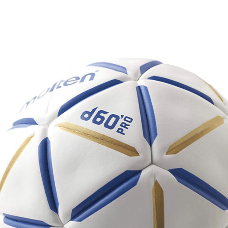 ⚠️Molten D60 PRO Handball Größe 2 inkl. Rechnung⚠️ in Gelsenkirchen
