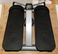 Swing Stepper, Beintrainer, Crosstrainer, home mini, 100kg, Ultra Sachsen - Bautzen Vorschau