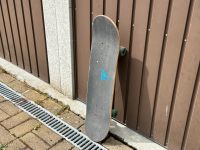 Skateboard Firefly Niedersachsen - Rinteln Vorschau