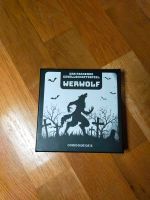 Werwolf-Spiel von Goods&Gadgets Rheinland-Pfalz - Germersheim Vorschau