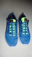 Reebok Sport Freizeitschuh Brandenburg - Lindenau Vorschau