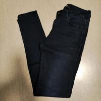 LTB Jeans Nicole 30/34 Neuwertig TOP Hessen - Eschborn Vorschau