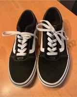 Vans Sneakers Harburg - Hamburg Neugraben Vorschau