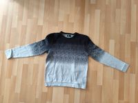 Pullover von Zara (Größe M) Baden-Württemberg - Nagold Vorschau