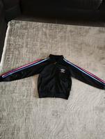 Kleinkinder Sweatpullover mit Reißverschluss Adidas Saarland - Überherrn Vorschau