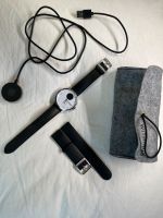 Withings Smartwatch Neuwertig Hessen - Idstein Vorschau