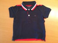 NEU - Baby T-Shirt Tommy Hilfiger Größe 56/62 Rheinland-Pfalz - Mayen Vorschau