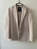 Zara Blazer Aachen - Aachen-Mitte Vorschau