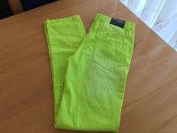 Schöne Jeans Hose Takko Chapter Young - Gr. 164 NEU! Baden-Württemberg - Bietigheim-Bissingen Vorschau