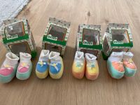 Baby Schuhchen Bochum - Bochum-Südwest Vorschau