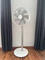 Wie Neu! Xiaomi Smartmi Standventilator Standing Fan 2S Dresden - Striesen-Süd Vorschau