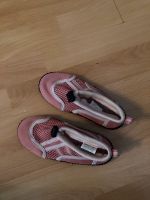 Badeschuhe Größe 27 Bayern - Weismain Vorschau