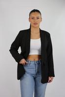 AKTION Damen Business Blazer Jacke s m l xl 36 38 40 42 Rheinland-Pfalz - Mainz Vorschau