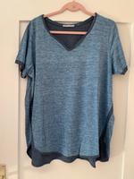 Damen T Shirt Baden-Württemberg - Esslingen Vorschau