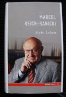 NEU ✿ MARCEL REICH-RANICKI ✿ MEIN LEBEN ✿ AUTOBIOGRAFIE ✿ SPIEGEL Nordrhein-Westfalen - Wachtberg Vorschau