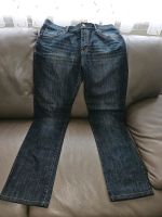 S.Oliver Selection Regular Fit Denim Jeans Hose Gr.34/34 Neu Hannover - Herrenhausen-Stöcken Vorschau