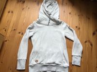 Ragwear Sweatshirt Gr. M wie Neu Niedersachsen - Lingen (Ems) Vorschau