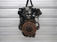 Motor Y20DTH - Opel Astra Zafira Vectra 2.0 DTI - 203 Tkm Nordrhein-Westfalen - Lippstadt Vorschau