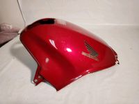 Honda ST 1100 Pan European Tankverkleidung Frankfurt am Main - Sachsenhausen Vorschau