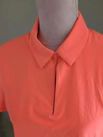 Nike Polo Shirt Sport/ Freizeit Nordrhein-Westfalen - Detmold Vorschau