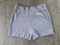 PULL&BEAR Sport Shorts Gr S Aachen - Aachen-Brand Vorschau